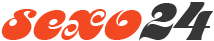 Sexo24